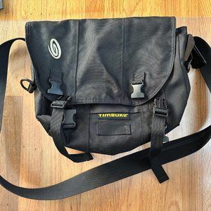 Timbuk2 Messenger Bag